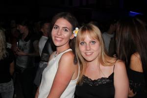 k-IMG_0391